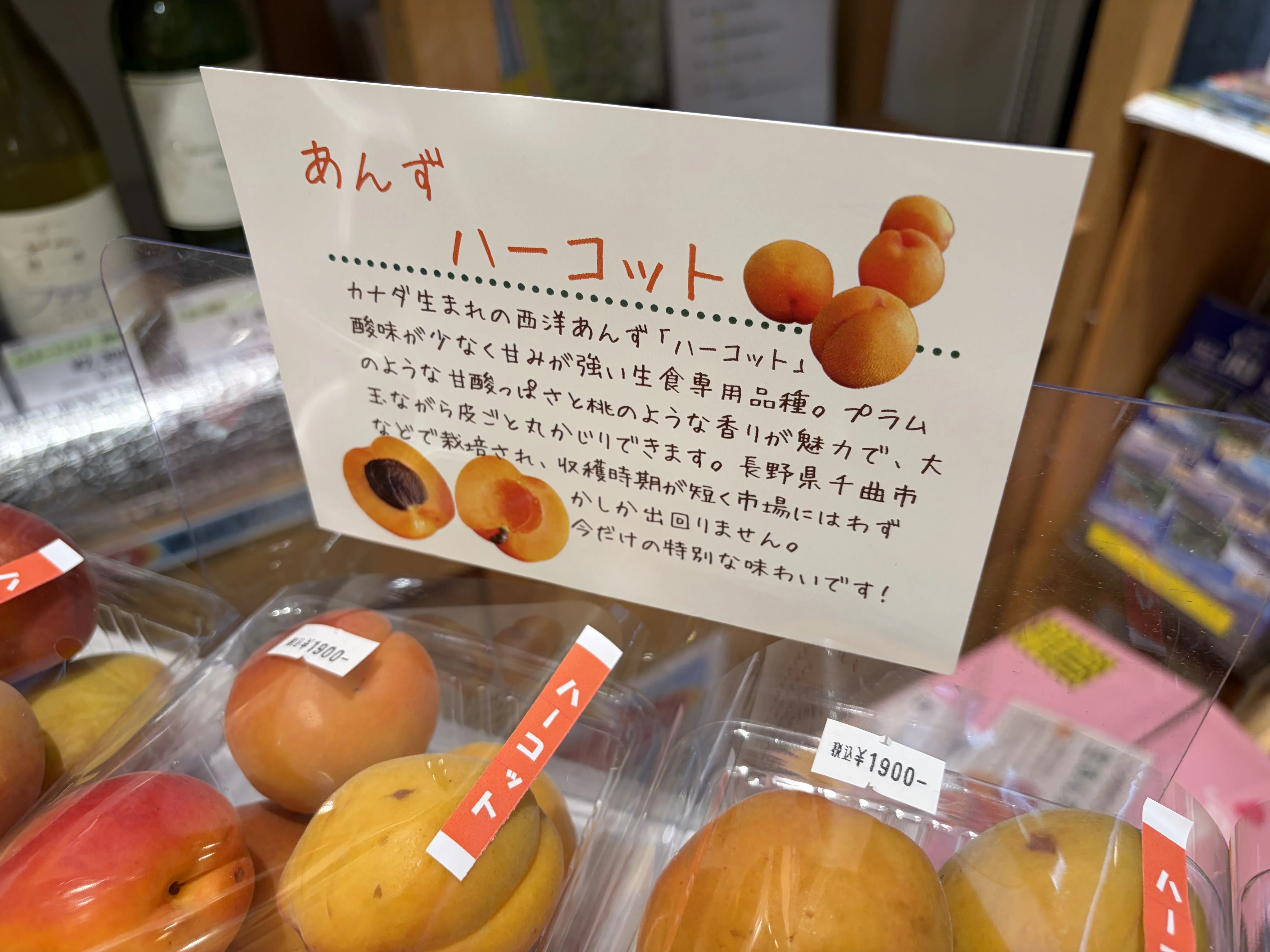 車 ももあんず様専用①