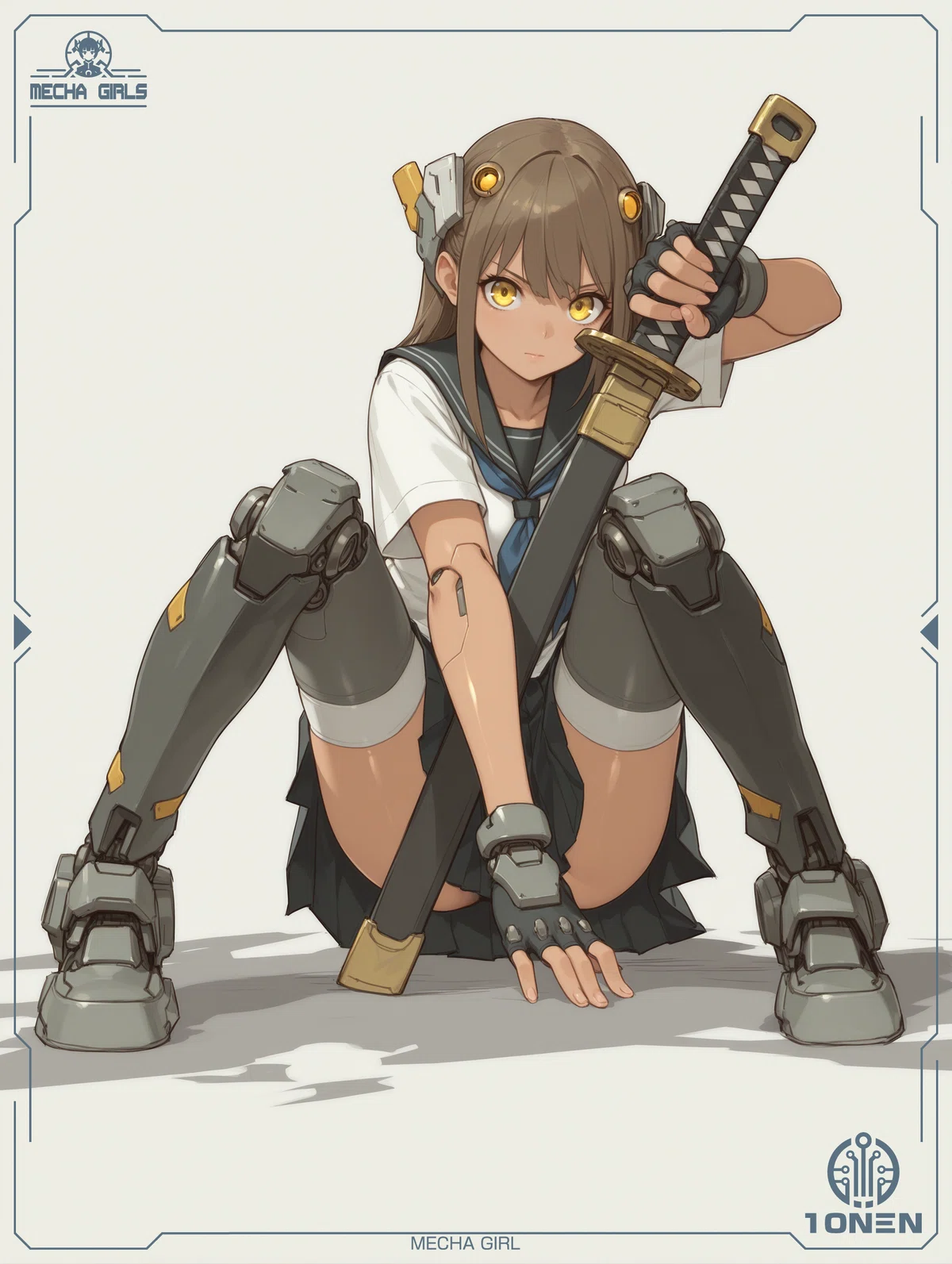 初期ブーストがあるからといって総インプレッションが必ずしも増える