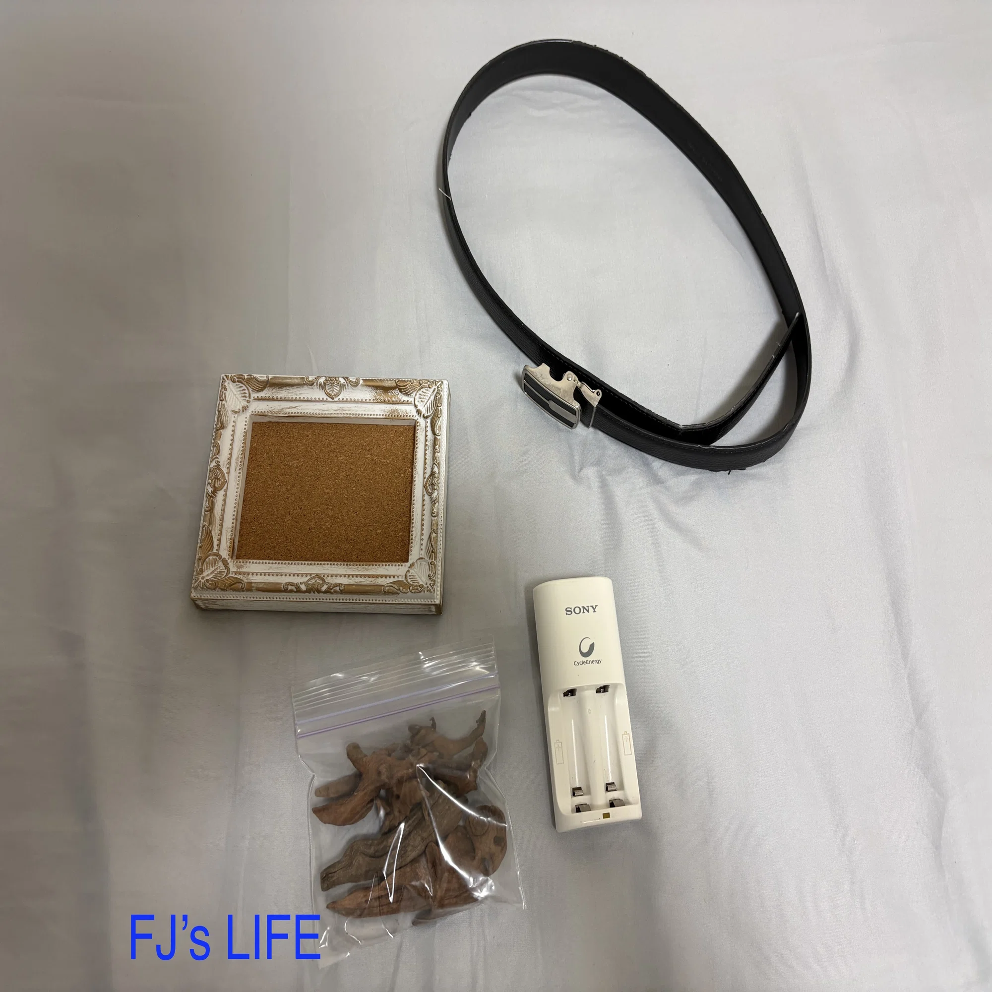キンブル 買取 口コミ