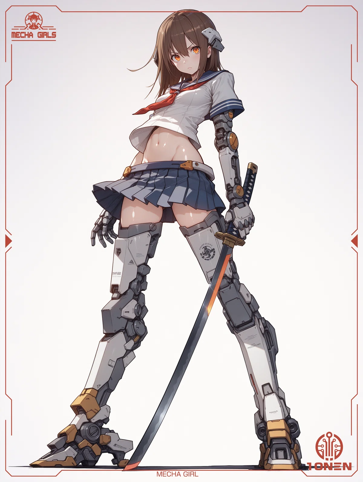 初期ブーストがあるからといって総インプレッションが必ずしも増える