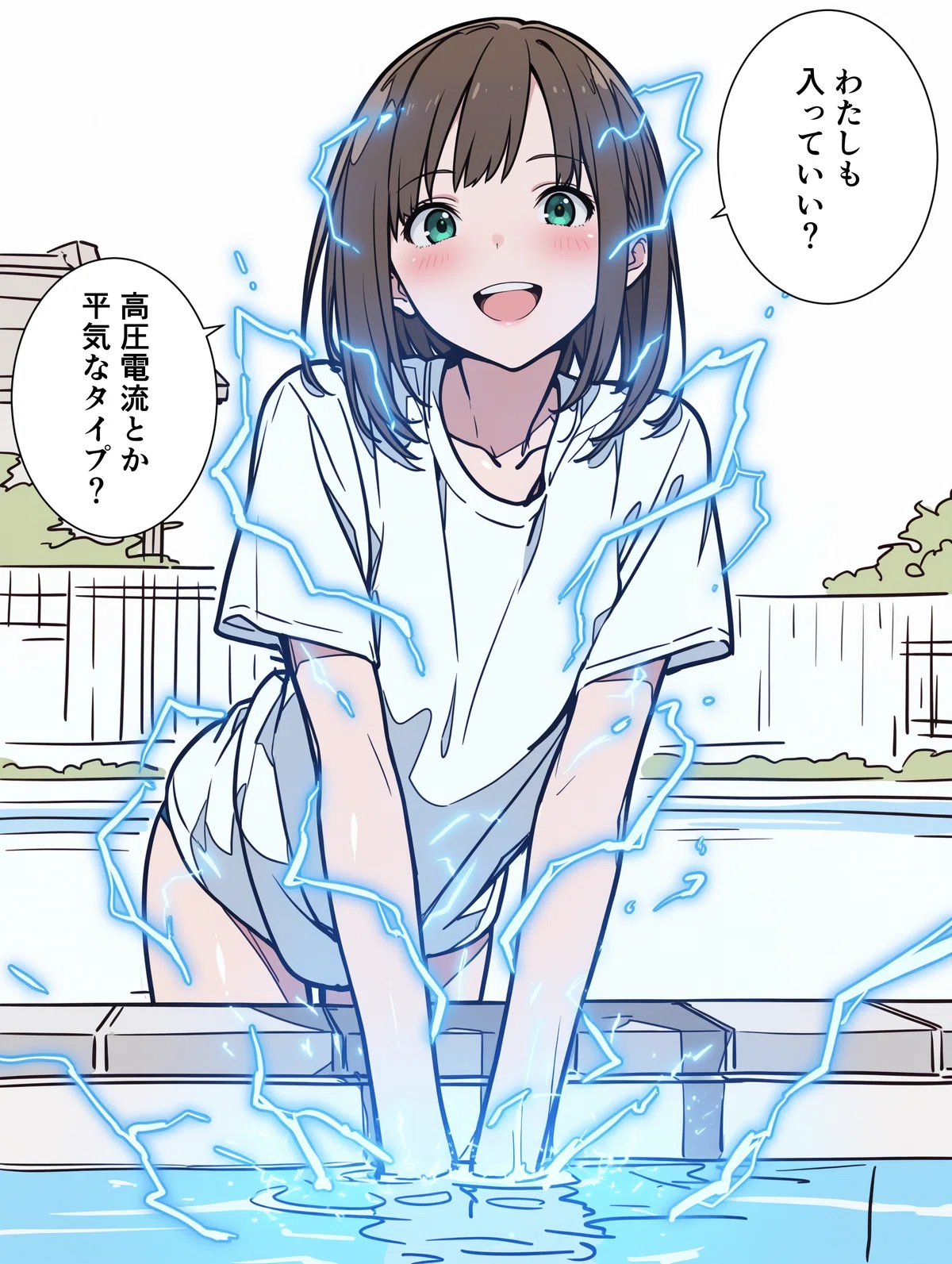 初期ブーストがあるからといって総インプレッションが必ずしも増える