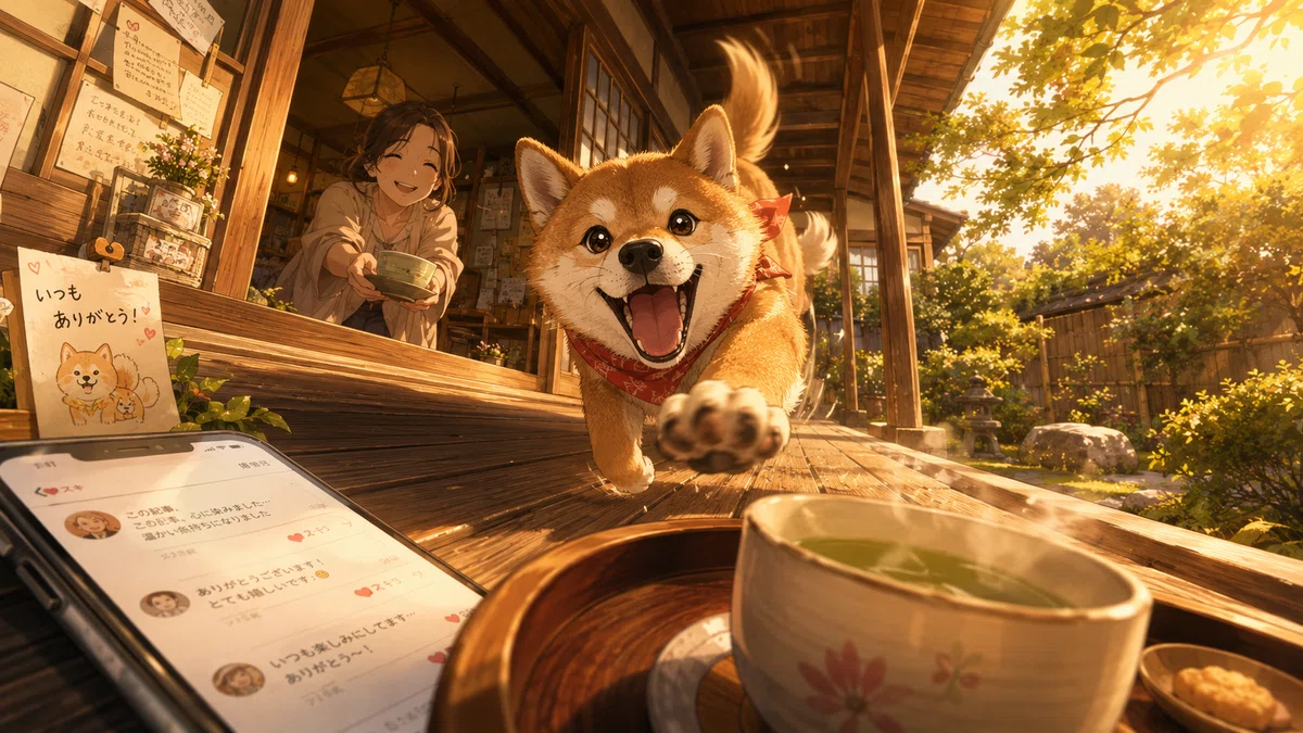 画像