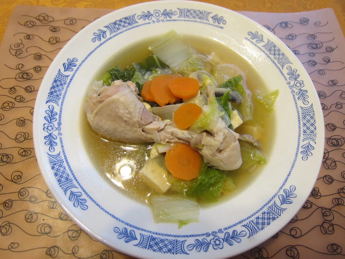画像