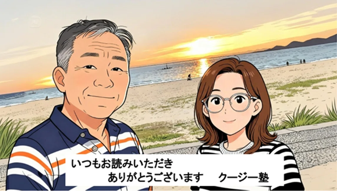 断捨離を始めたら気づいた、“捨てられない”のは“物”じゃなかった
