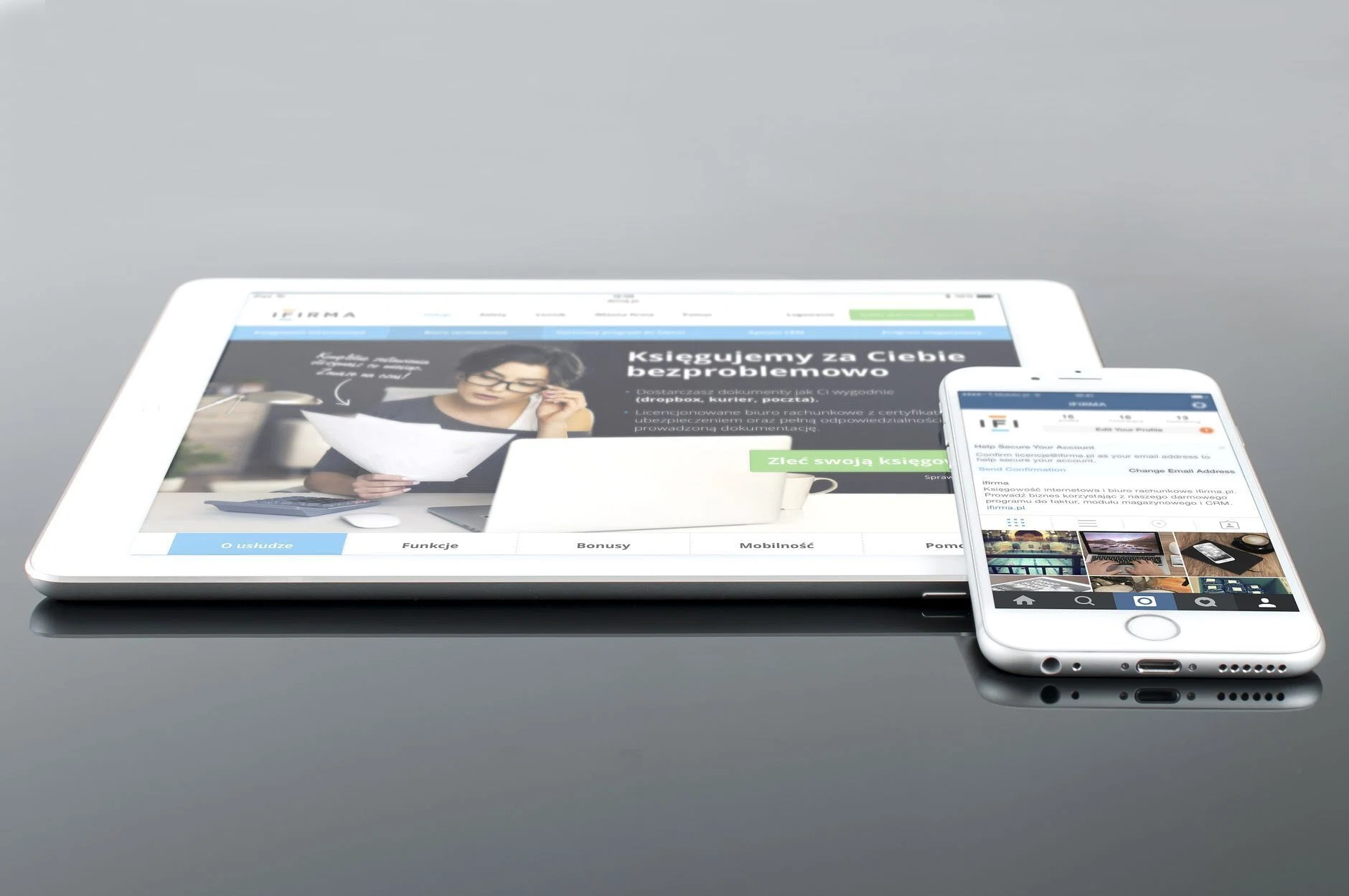 Top 5 Recommended iPads (Latest as of June 2026): How to Choose Without ...