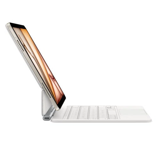 【Apple】iPad Air用Magic Keyboard