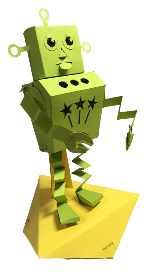 ç»å