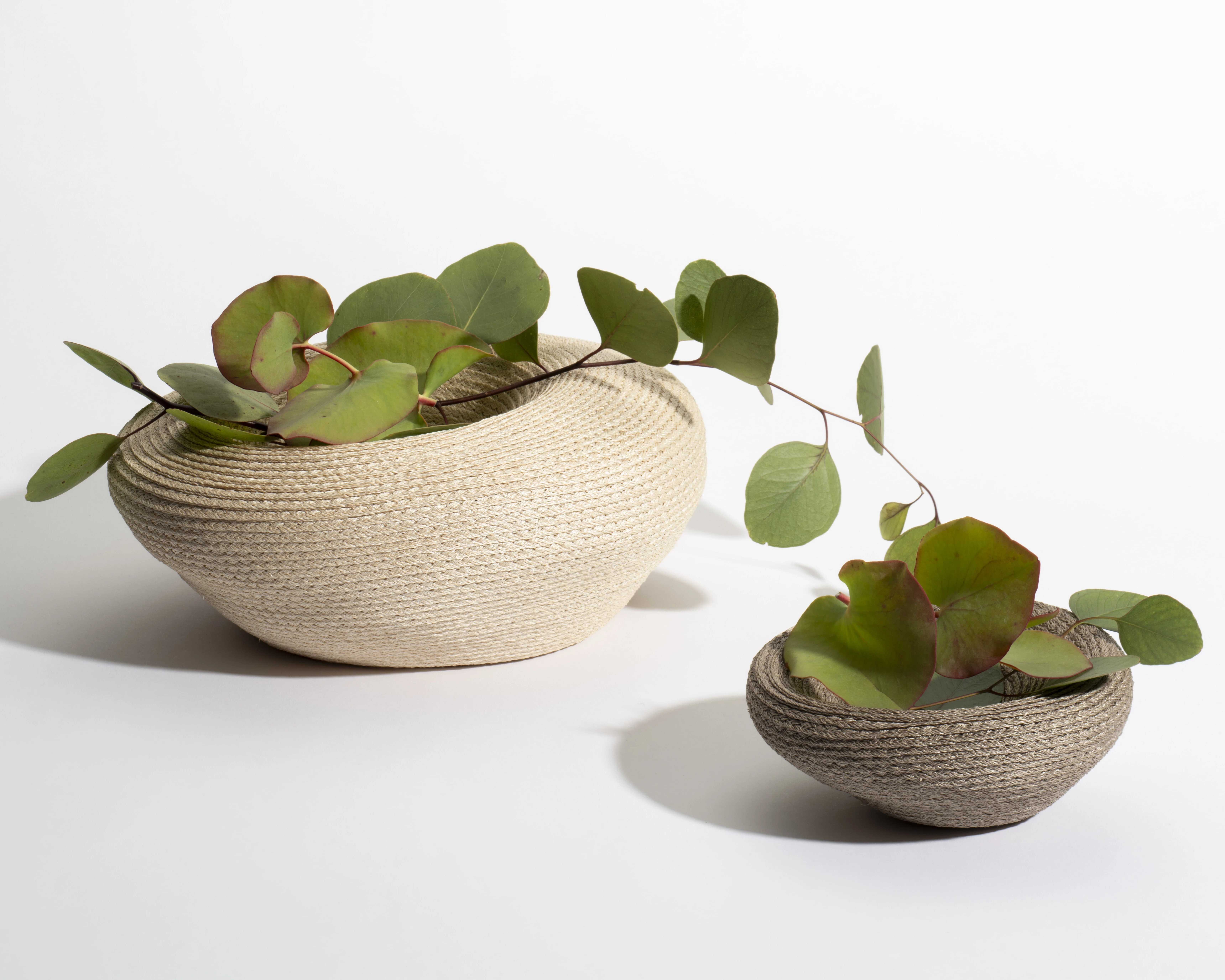 New Collection】自然と人工の〈あいだ〉にある美しさ。空間に創造性を