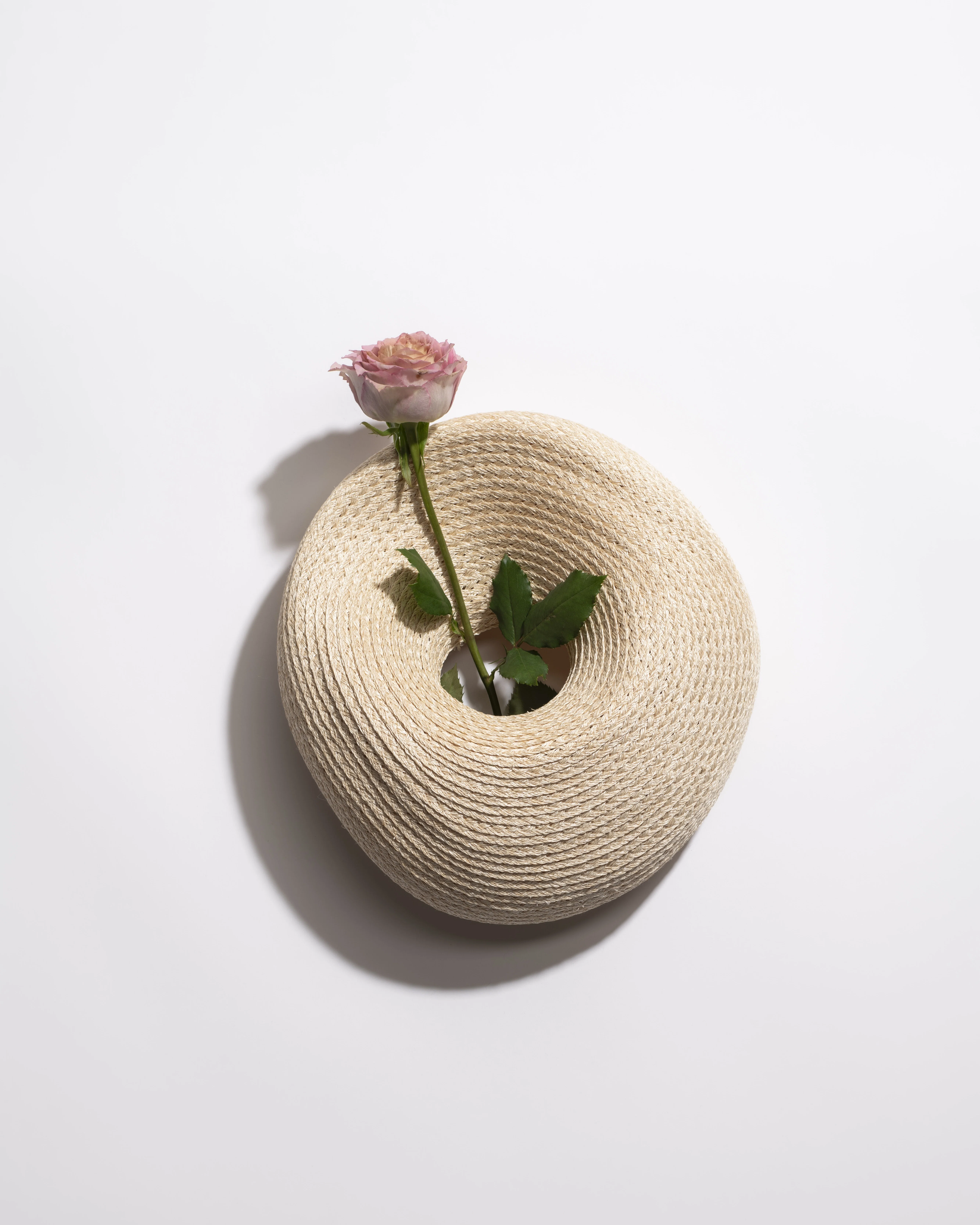 New Collection】自然と人工の〈あいだ〉にある美しさ。空間に創造性を