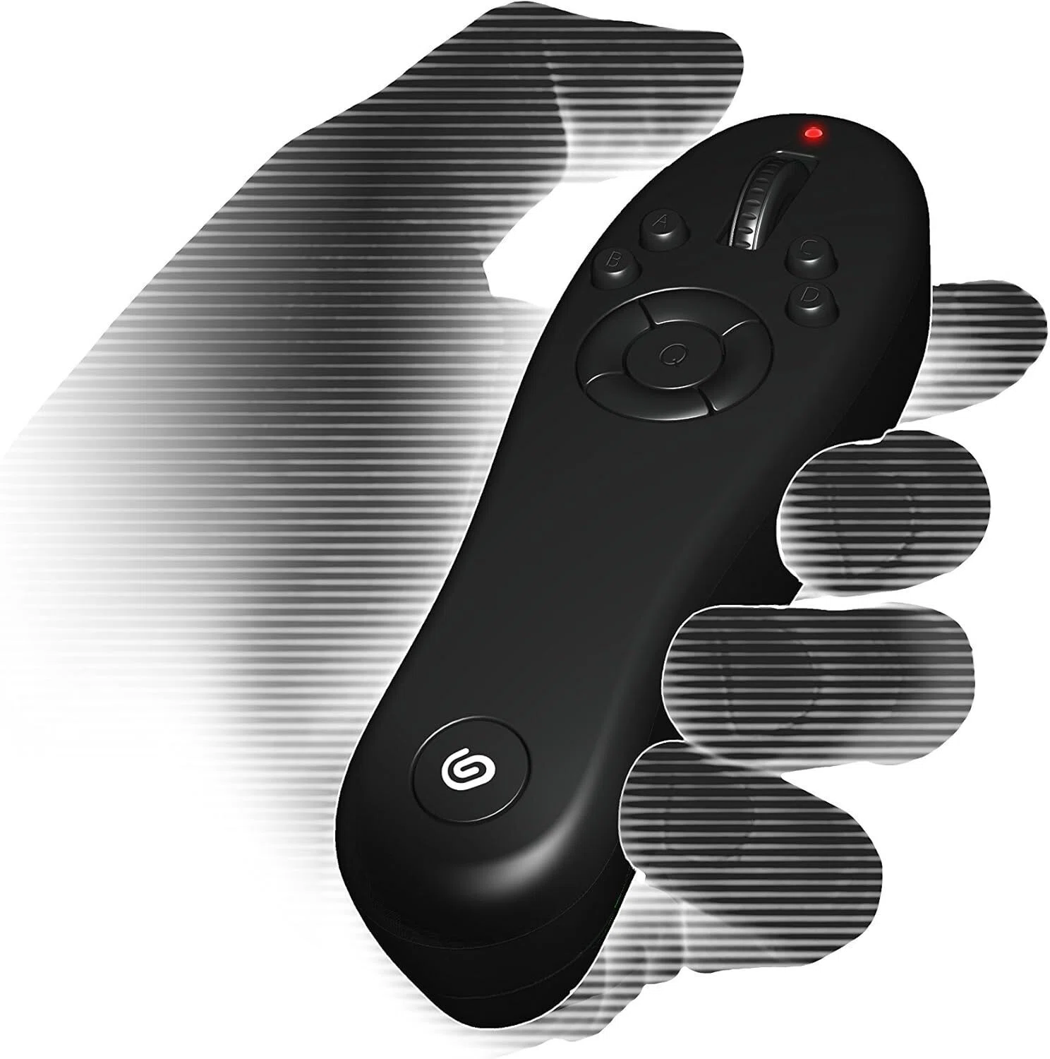 正直レビュー】CLIP STUDIO TABMATE(クリップ スタジオ タブメイト