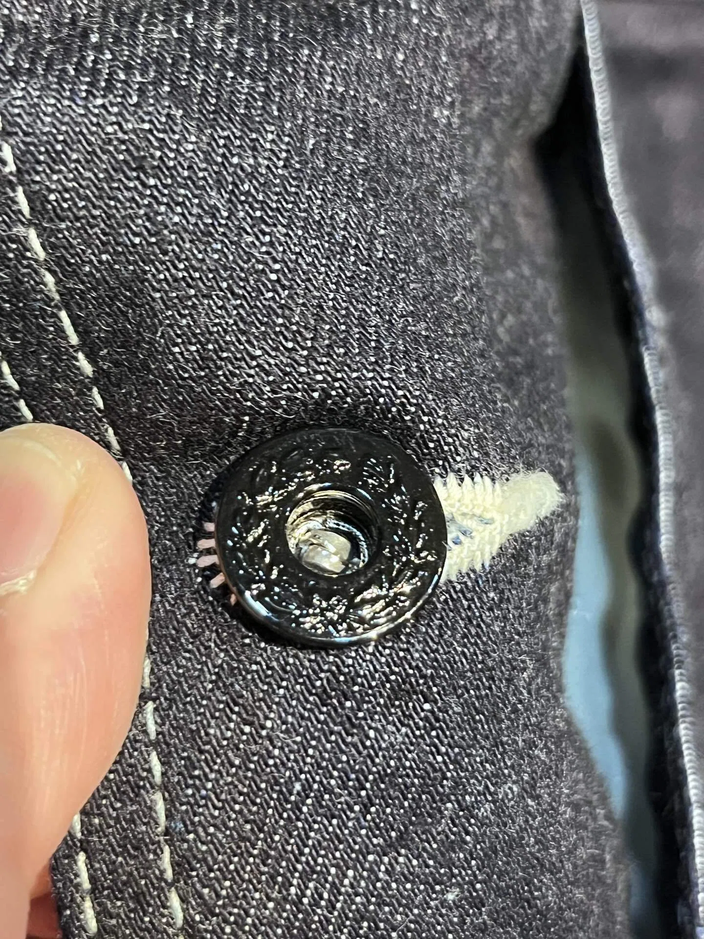 FLAT HEAD 高崎店】名作ヴィンテージの魂を継承。こだわりの「12oz