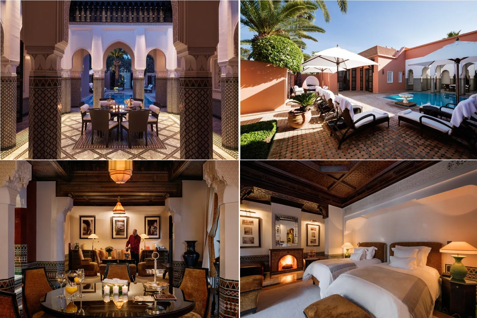 当直明けで疲れたからちょっと旅行行ってくるわ 🇲🇦モロッコ編✦LUXURY TRAVEL JOURNAL ✦ 1782710549 TRr7Qi9IsHdgVnDXb04CyNG1