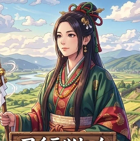 ç»å