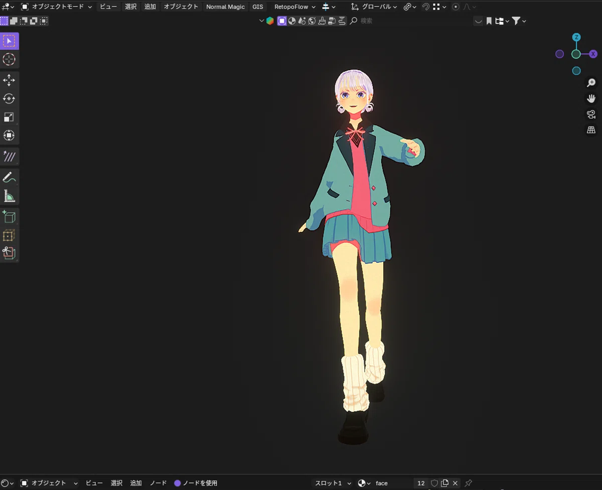 画像
