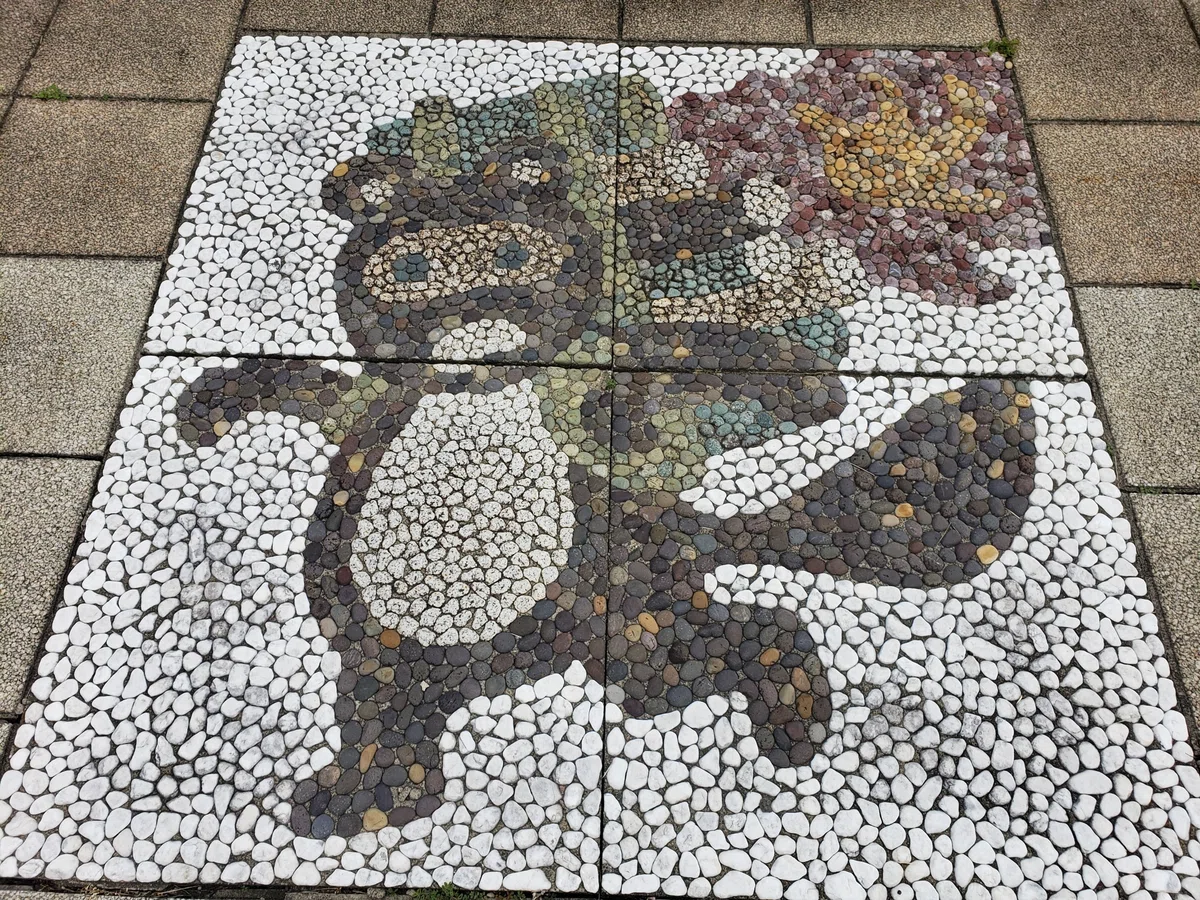 画像