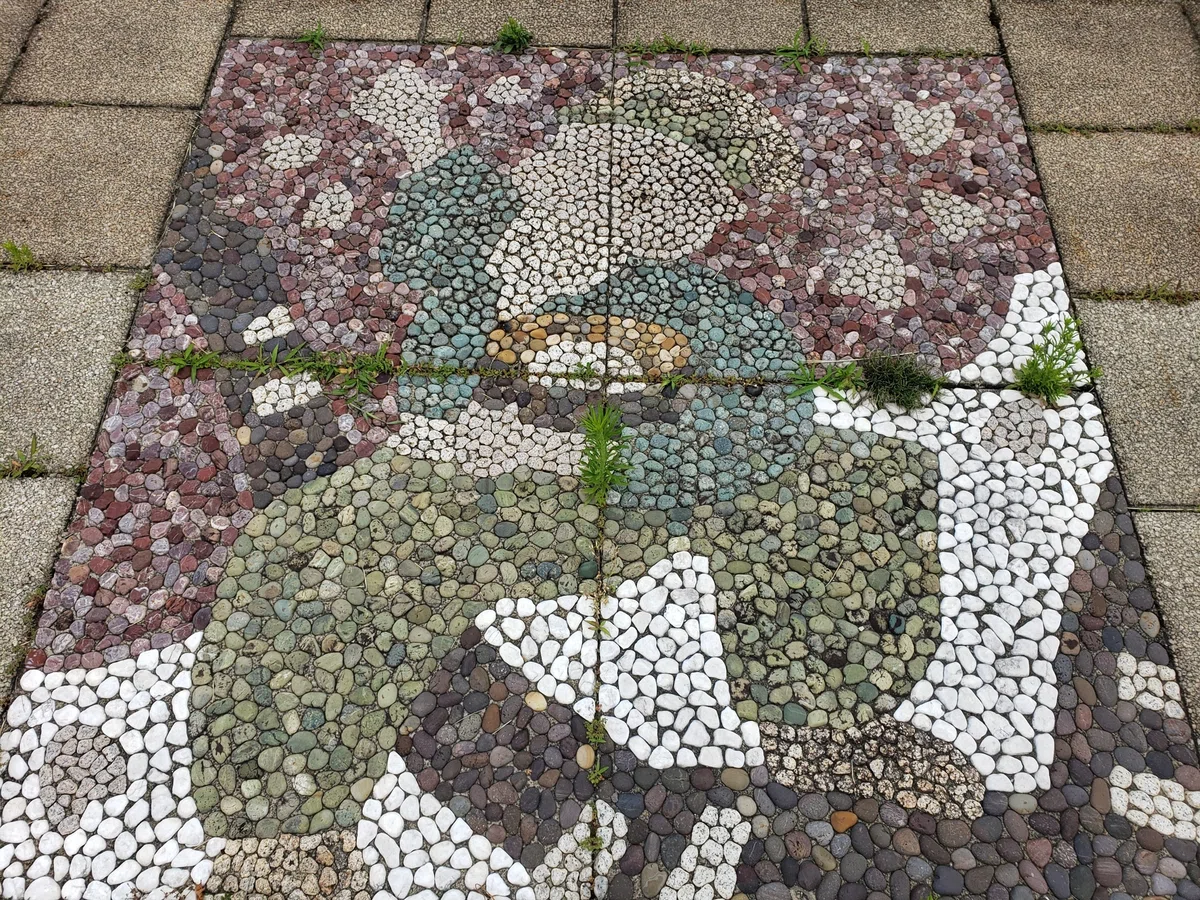 画像