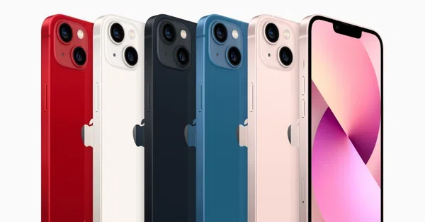 2026年版】中古iPhone miniの失敗しない選び方ガイド｜ノルハノ【楽器