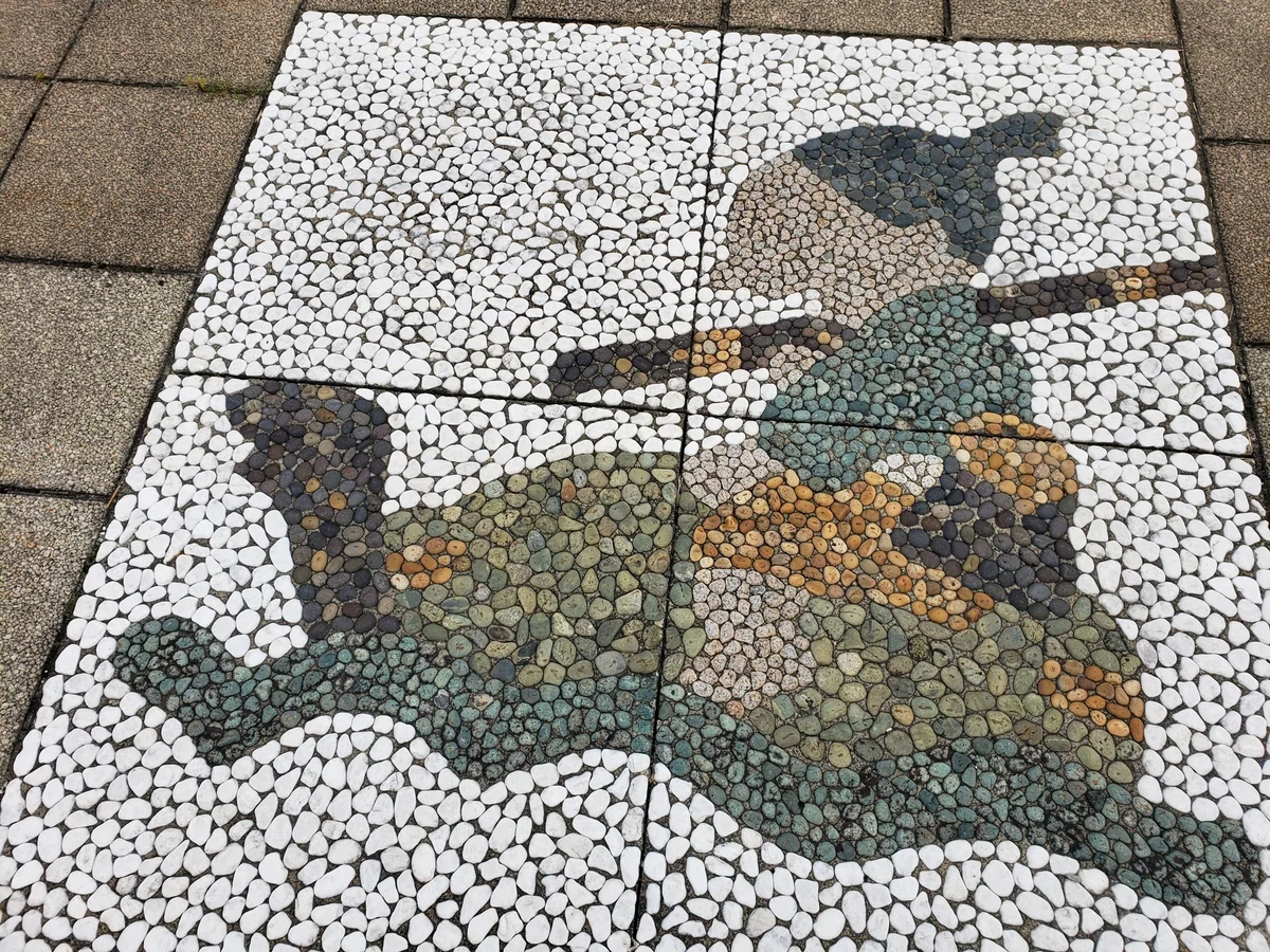 画像