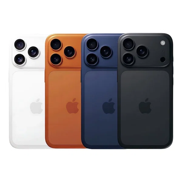 2026年版】中古iPhone miniの失敗しない選び方ガイド｜ノルハノ【楽器
