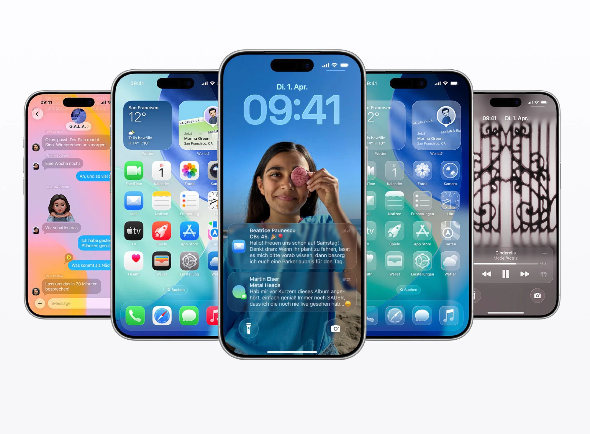 2026年版】中古iPhone miniの失敗しない選び方ガイド｜ノルハノ【楽器