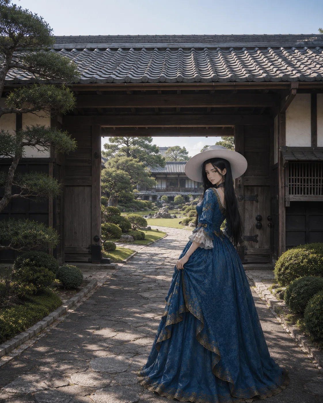 画像