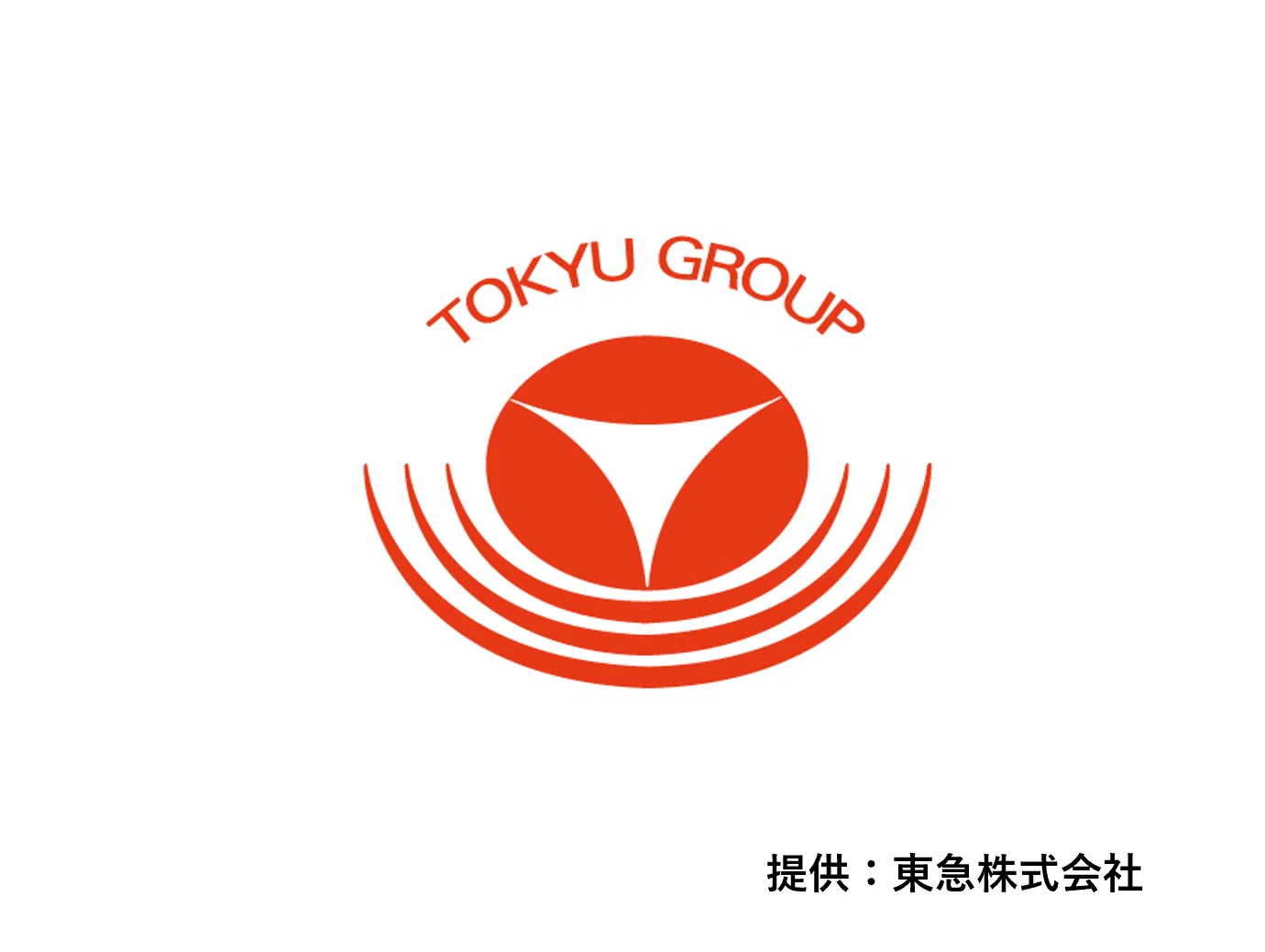 東急ストア ヒストリー｜21〜25｜東急ストア【公式】