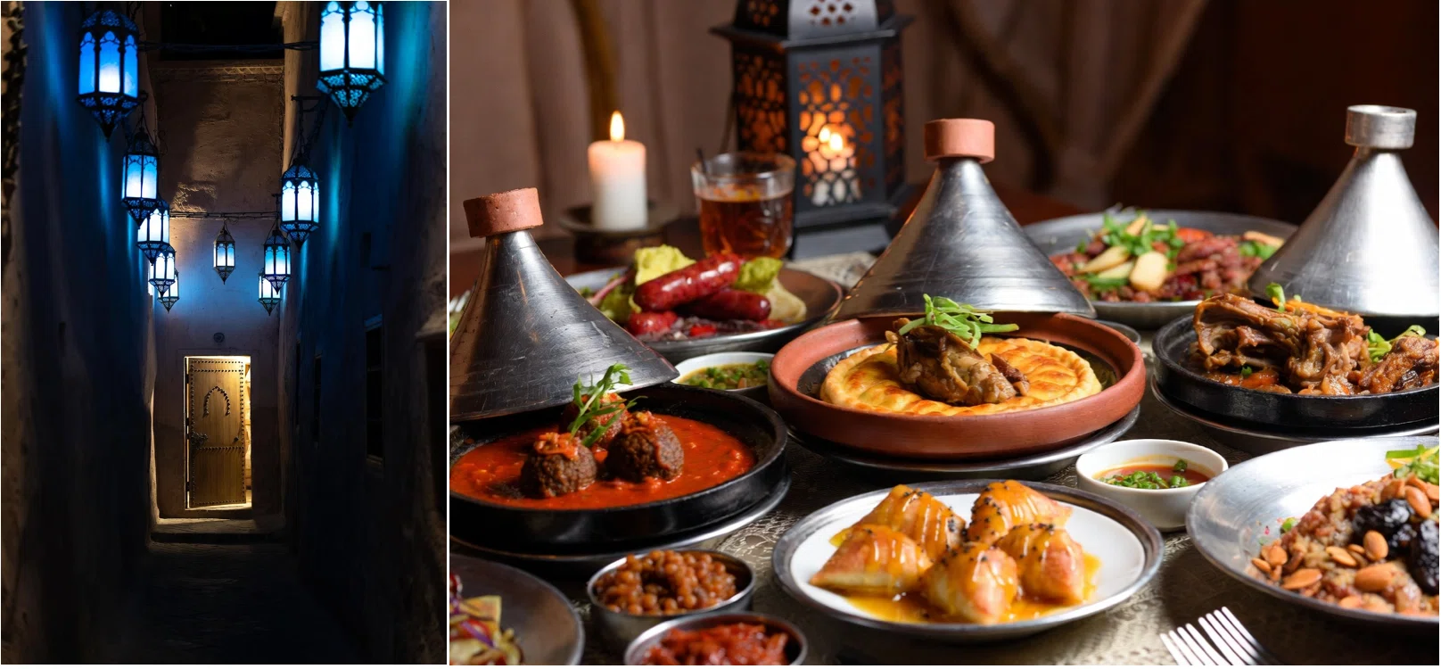 当直明けで疲れたからちょっと旅行行ってくるわ 🇲🇦モロッコ編✦LUXURY TRAVEL JOURNAL ✦ 1782721232 MnBejEc065ZJKyfOdSAouNUp