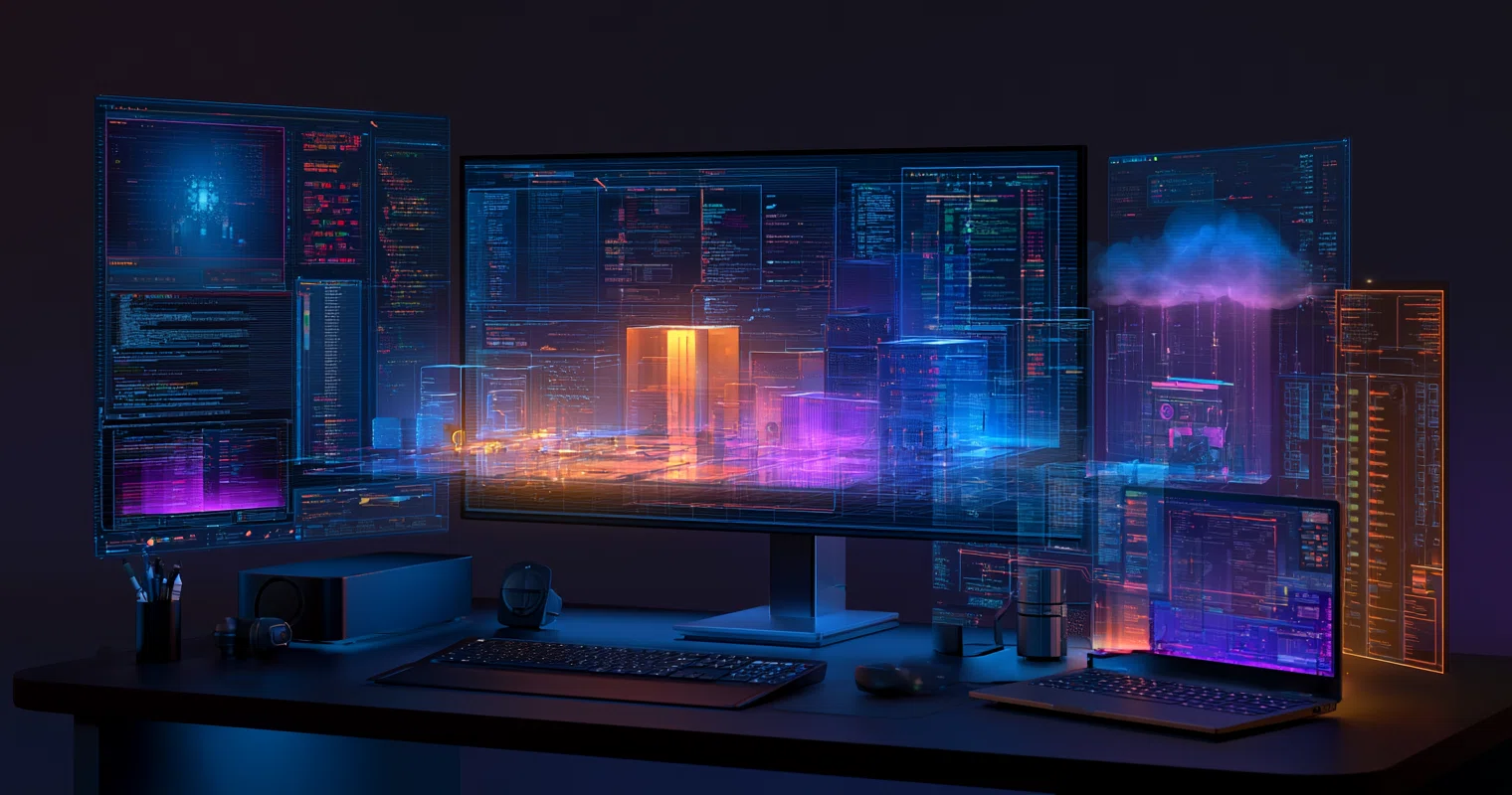[Must-Read for Windows Users] An Introductory Guide to Mastering Ubuntu ...
