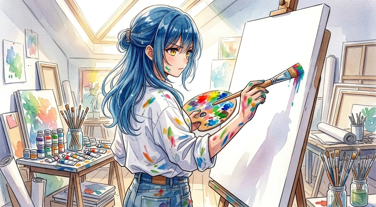 画像