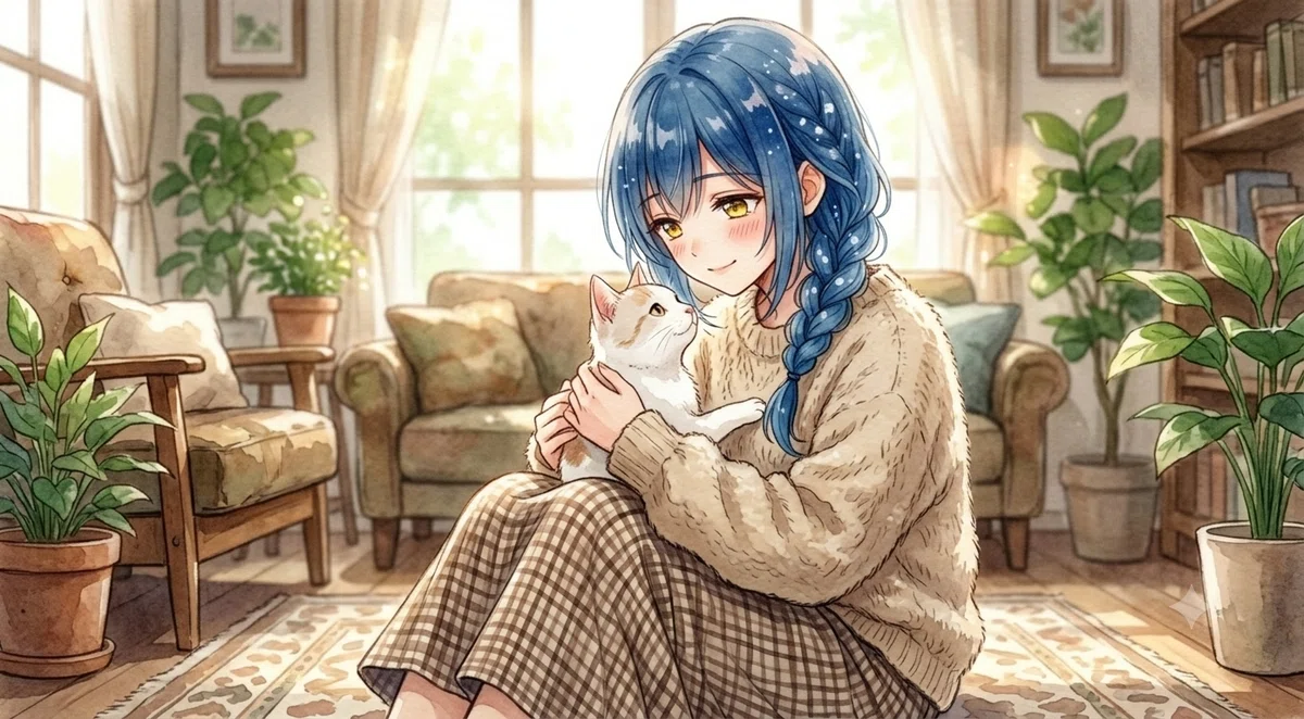 画像