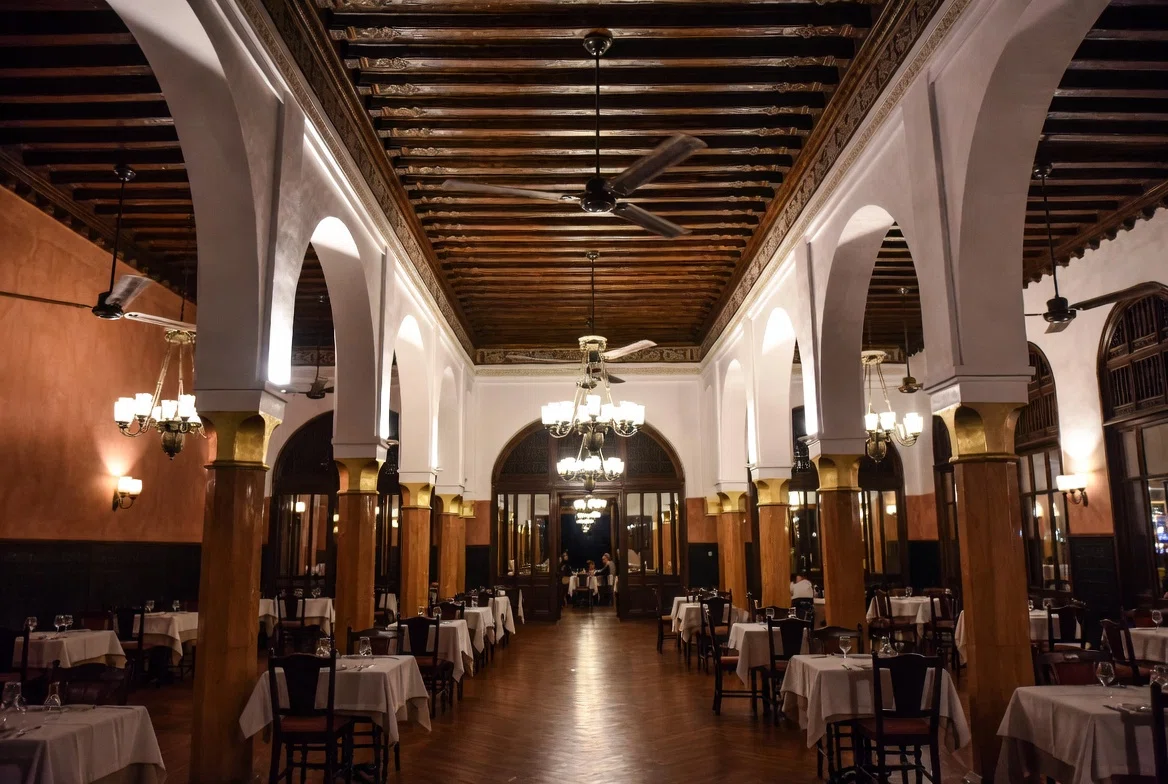 当直明けで疲れたからちょっと旅行行ってくるわ 🇲🇦モロッコ編✦LUXURY TRAVEL JOURNAL ✦ 1782729520 UYEy9qbQHWTSBwOXV3DpvF4R