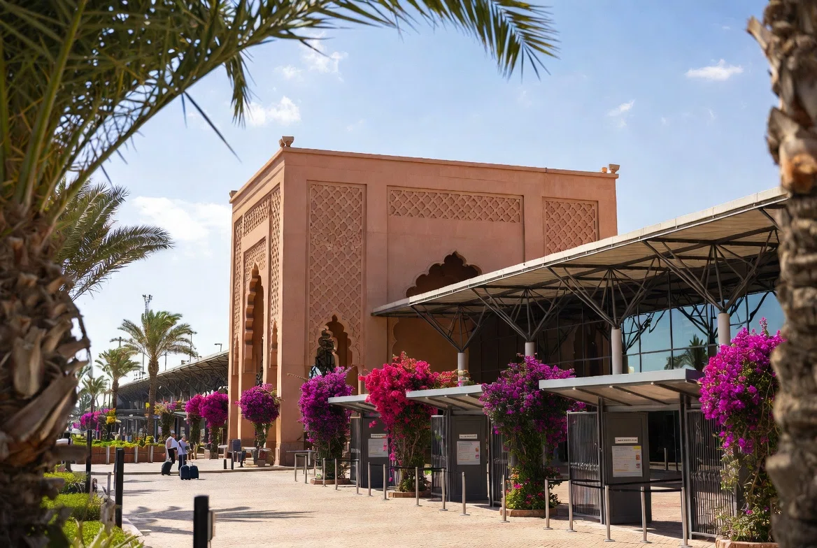 当直明けで疲れたからちょっと旅行行ってくるわ 🇲🇦モロッコ編✦LUXURY TRAVEL JOURNAL ✦ 1782729688 HVyMjRYwmB3n0GKq2QZXEWrN