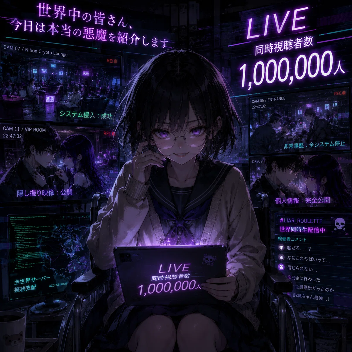 画像