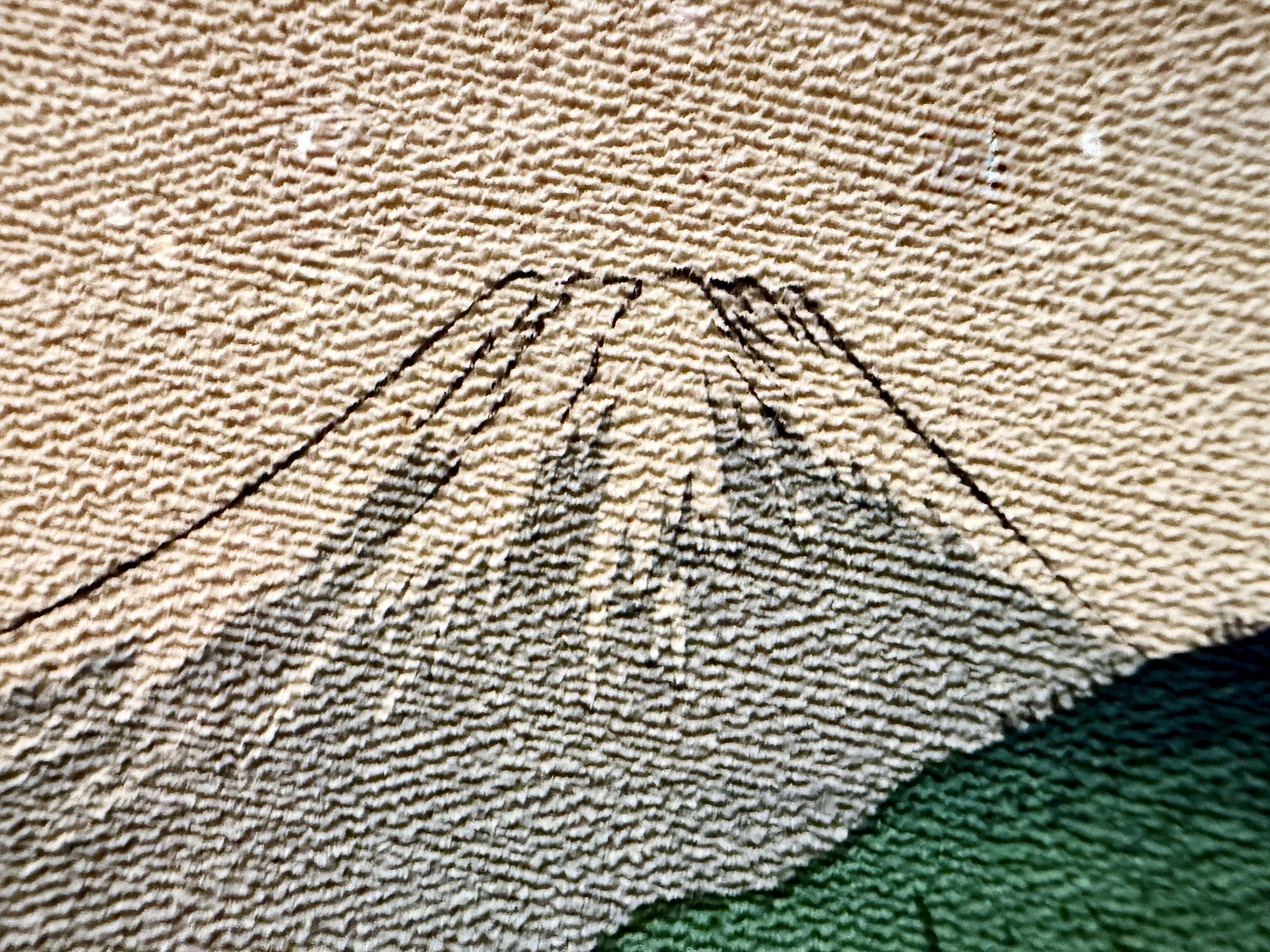 ★注意他者入札不可【みすけです！】 仙台大町　風景　浮世絵　額付属なし 浮世絵の「失われた技術」｜日本よりヨーロッパで流行した匠の技｜ほぼ