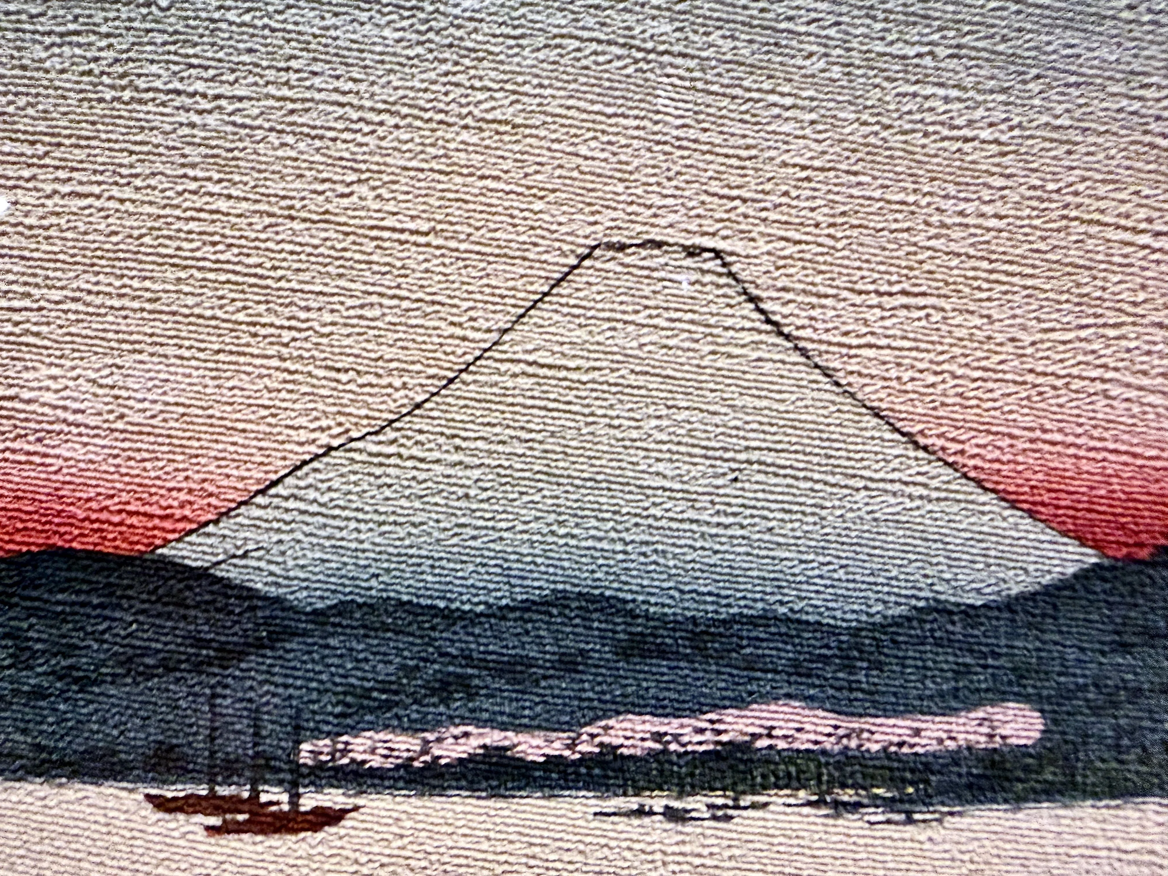 浮世絵の「失われた技術」｜日本よりヨーロッパで流行した匠の技｜ほぼ