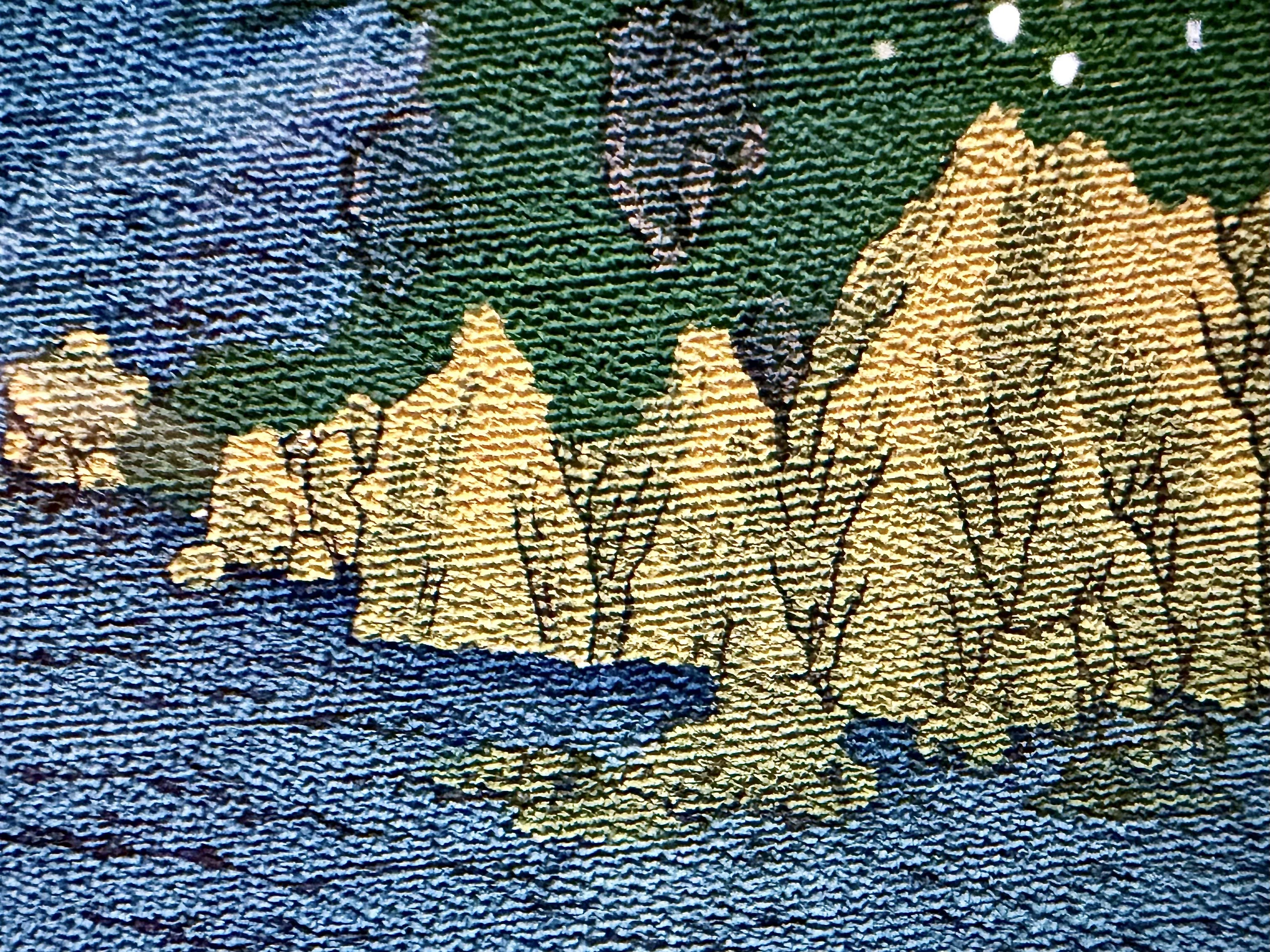 ★注意他者入札不可【みすけです！】 仙台大町　風景　浮世絵　額付属なし 浮世絵の「失われた技術」｜日本よりヨーロッパで流行した匠の技｜ほぼ