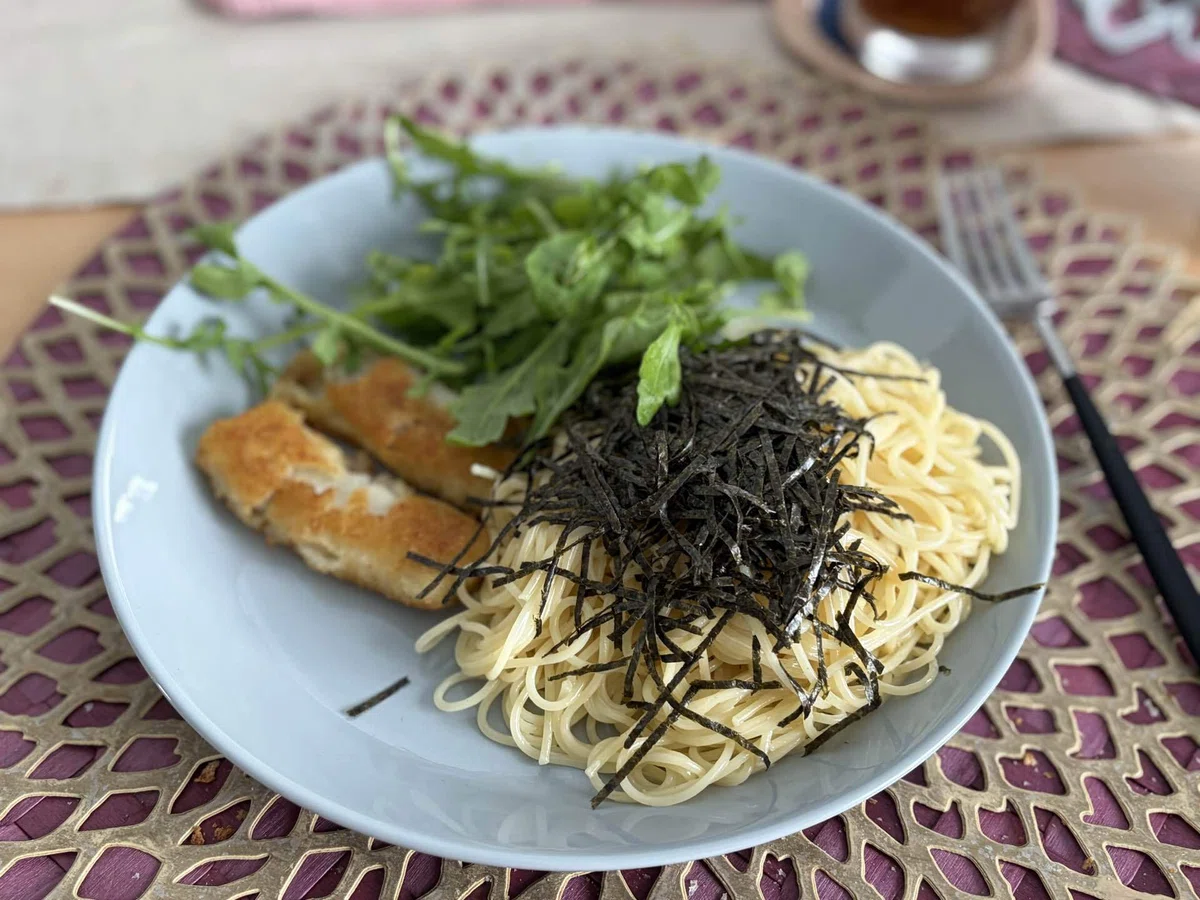 画像