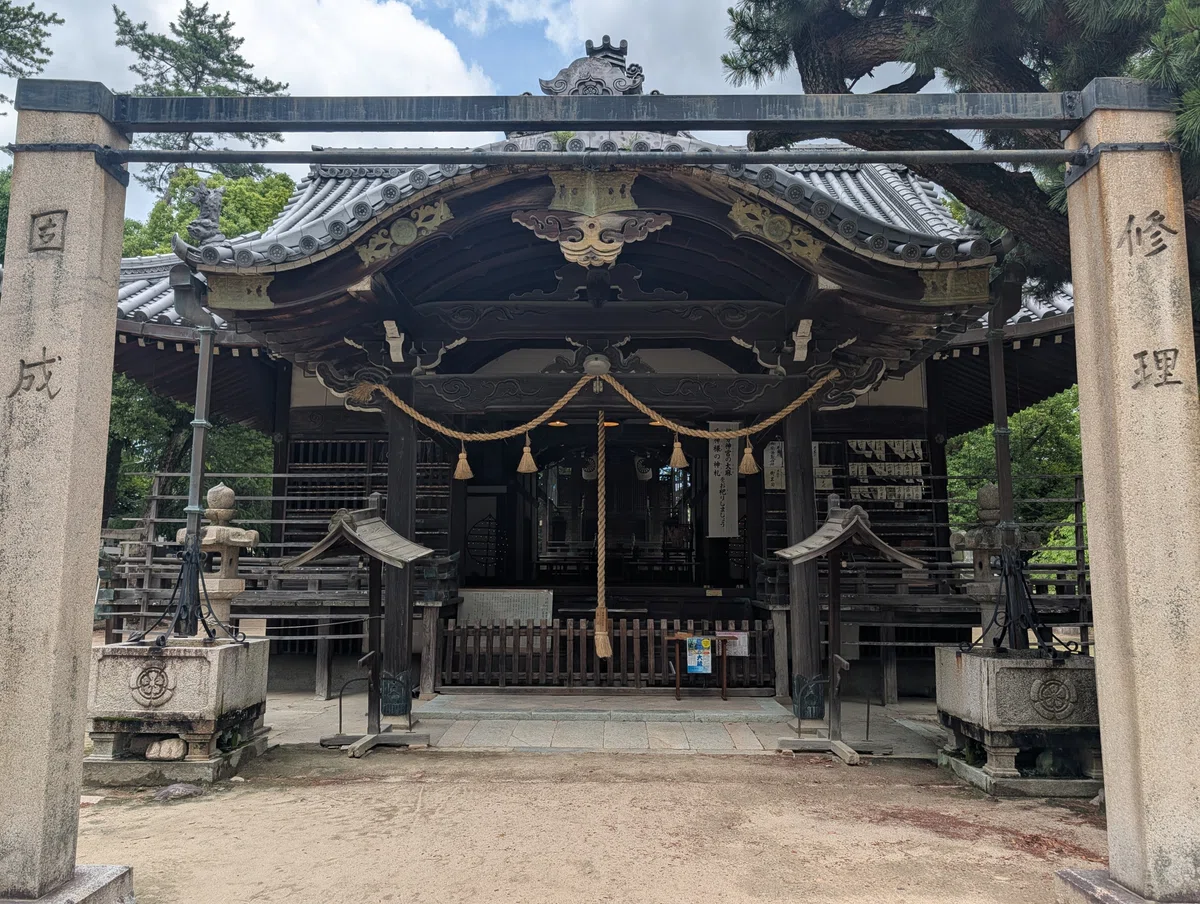 画像