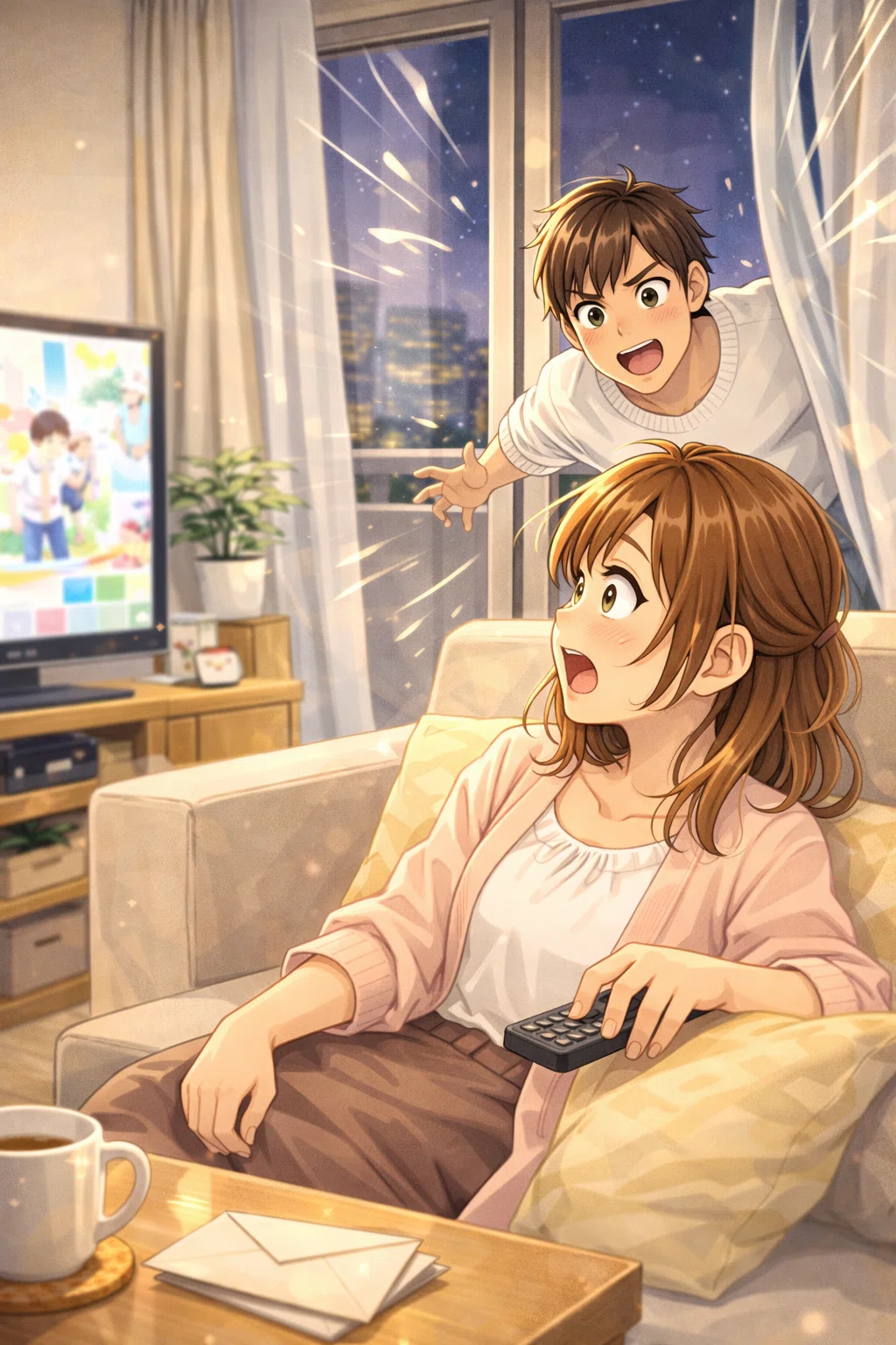 画像