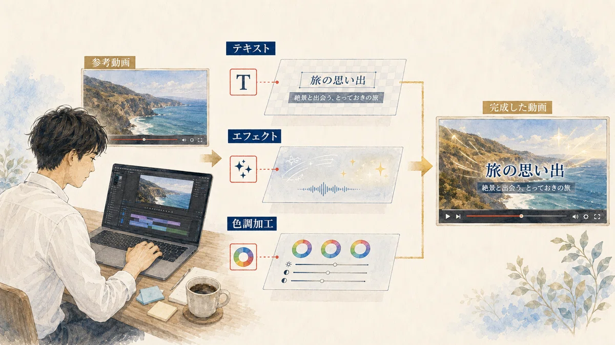 画像