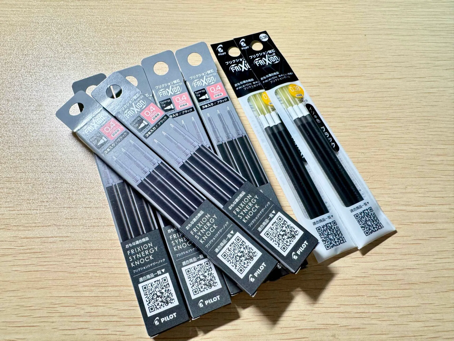 購入品】6月の買ってよかったもの｜みのん