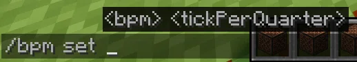 [Minecraft] 2026 Latest! Note Block Creation MOD Summary [Beginner ...