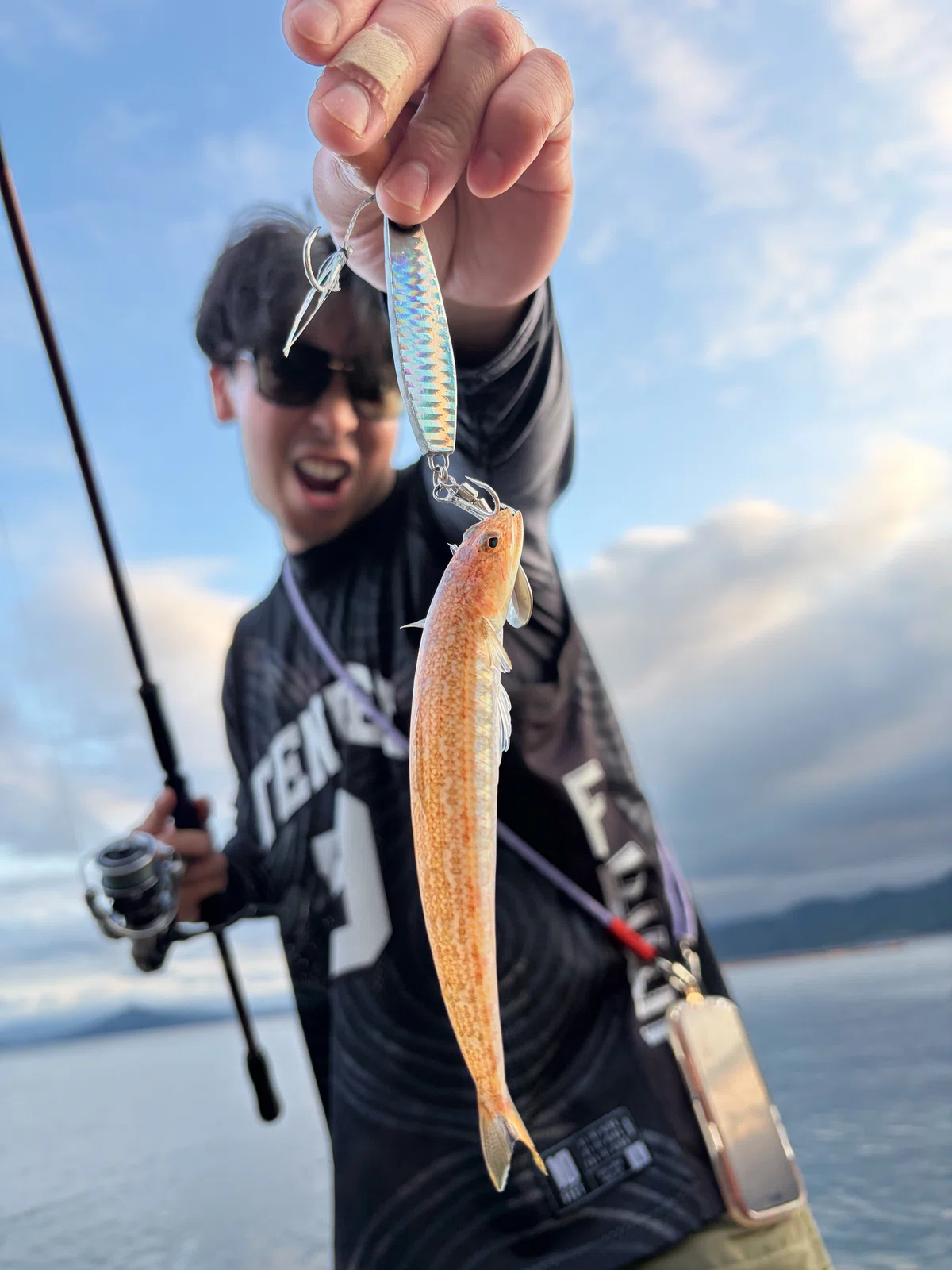 画像