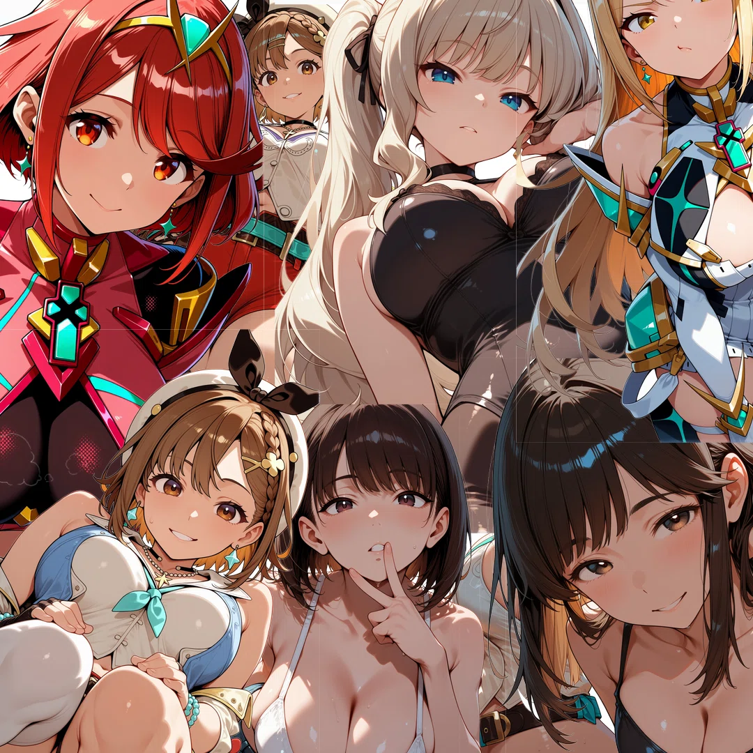 画像