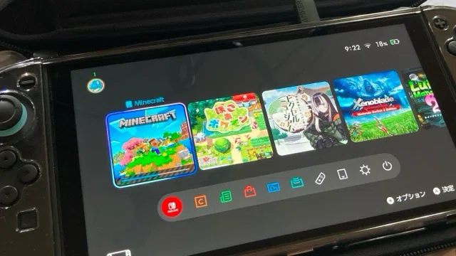 Switchとその他ソフト気軽にコメント来てね 2026年6月分の雑記を書くねん｜AimTheCoinen