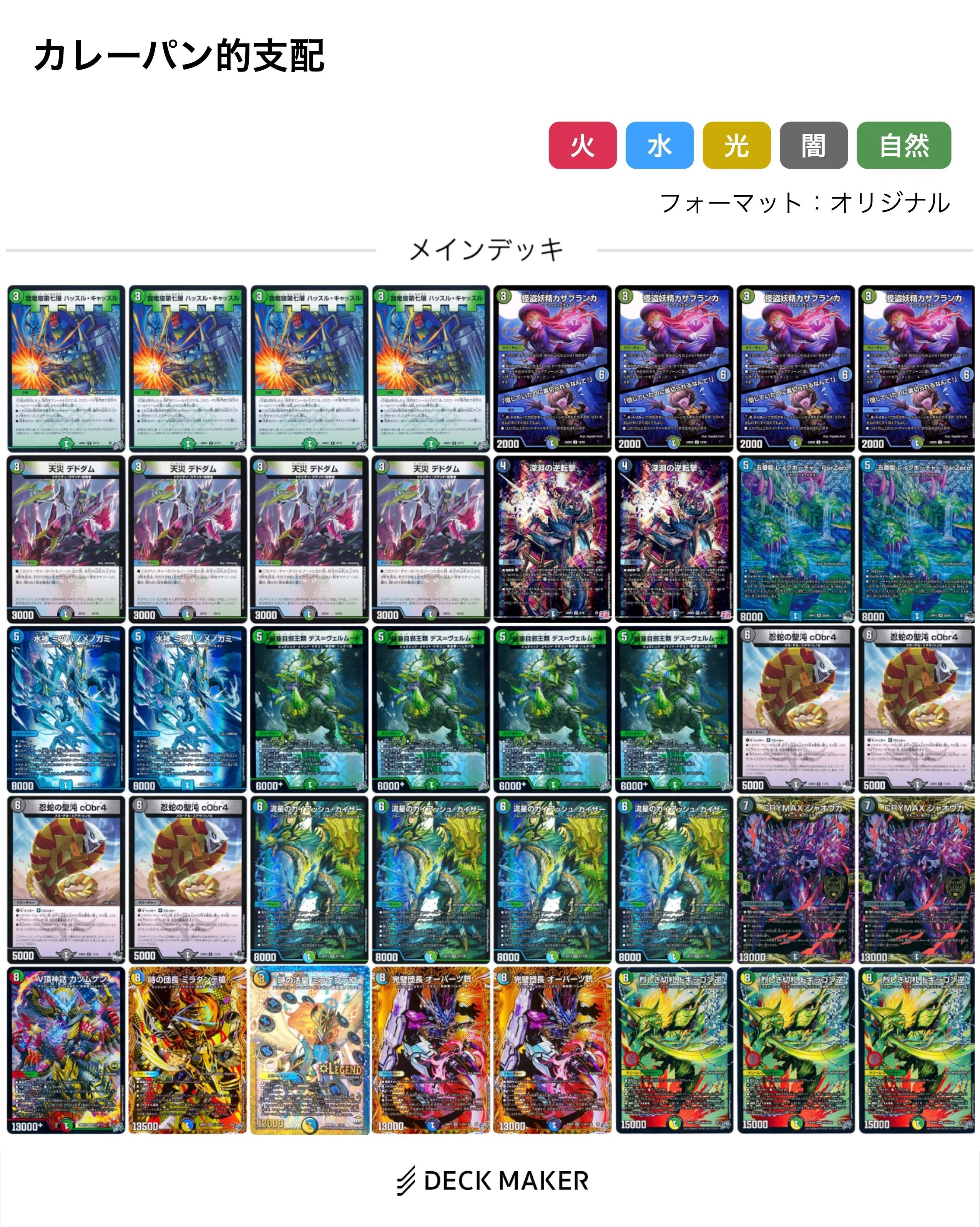 ドラゴンラバー26前期CSレポ14 6月29日〜7月5日｜ポチョ