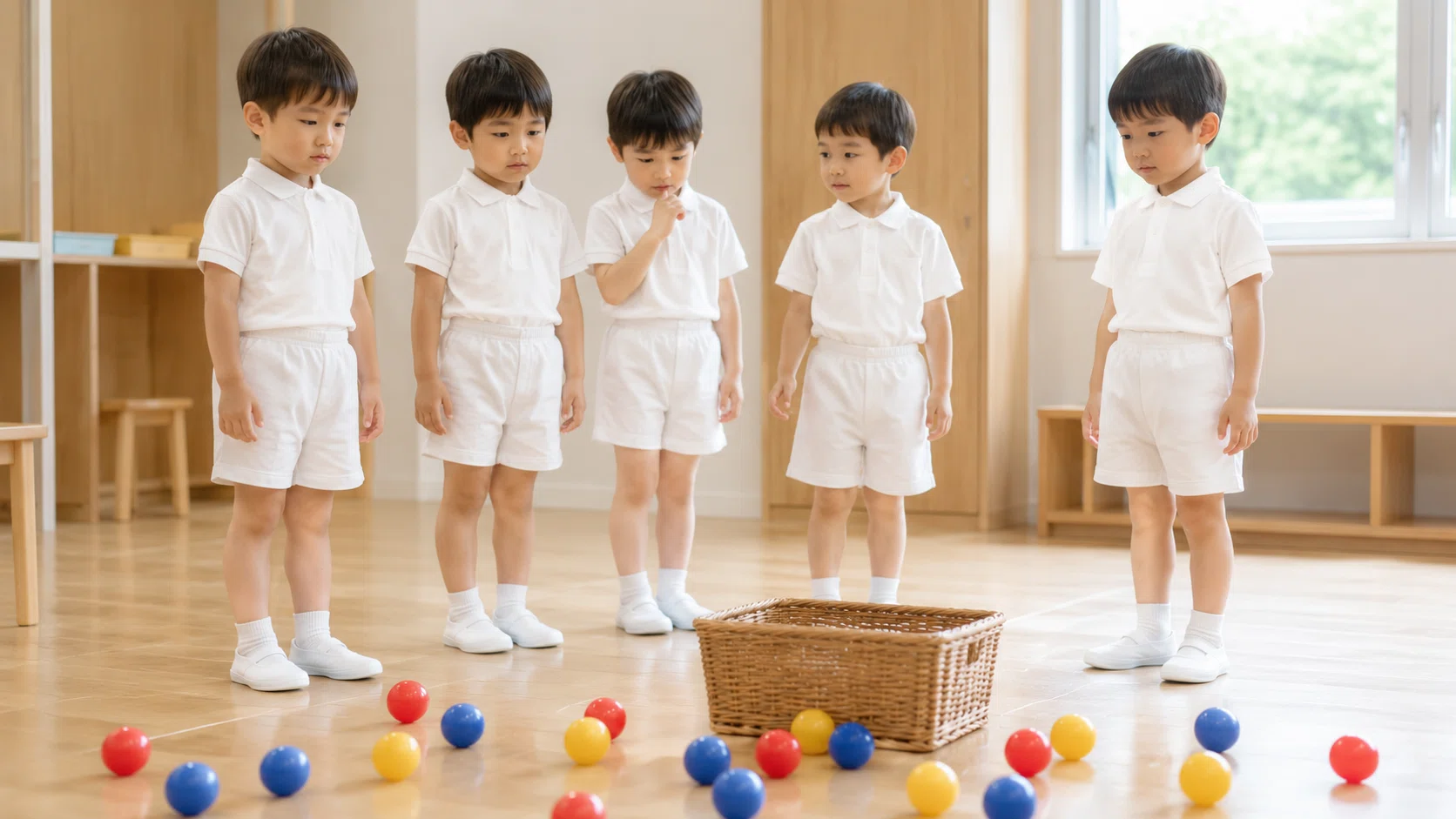 慶應義塾幼稚舎・横浜初等部受験対策】 - 2027年度入試対応 最新版