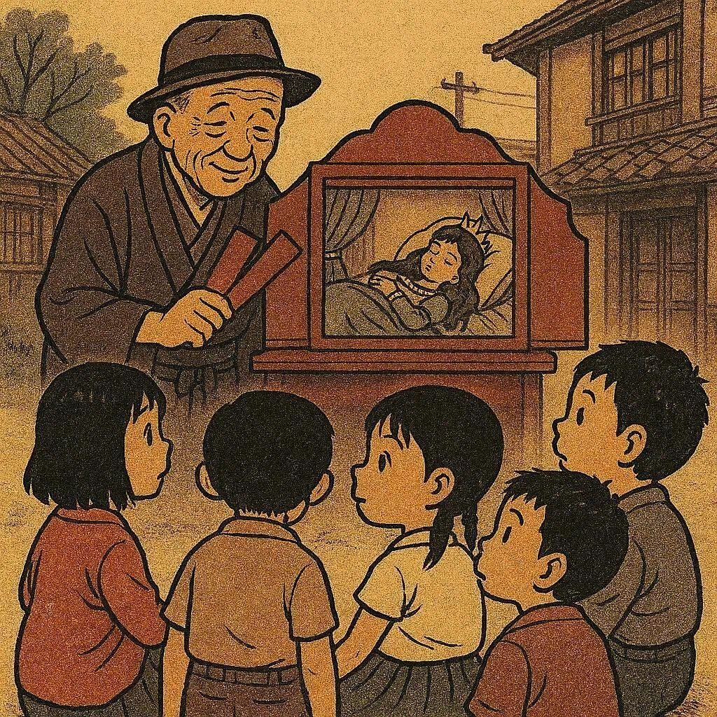 画像