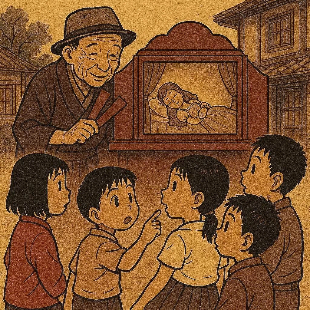 画像
