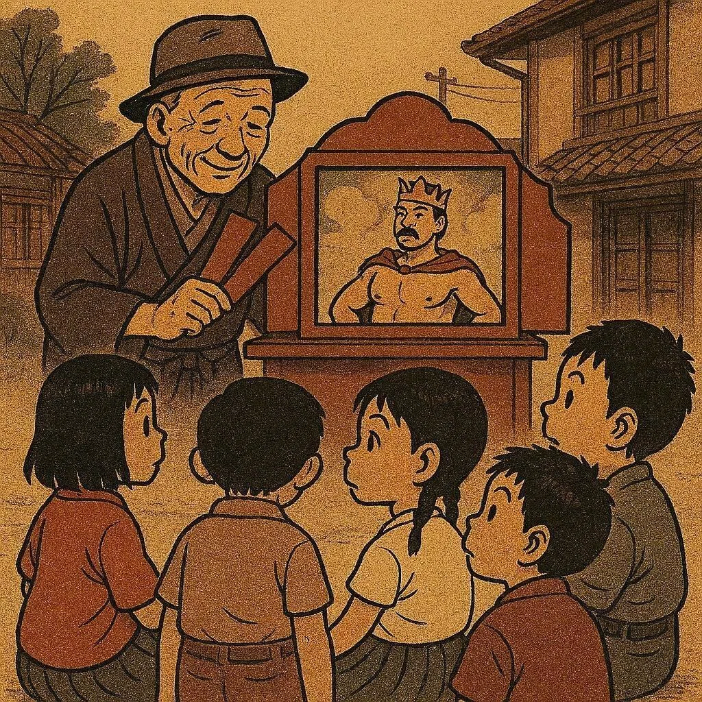 画像